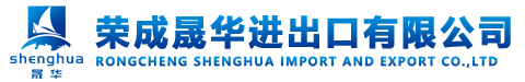 貴州省建筑設(shè)計(jì)研究院有限責(zé)任公司